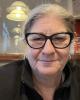Micheline is single in Jefferson, IL USA