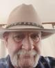 Burr is single in Stevensville, MT USA