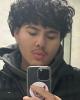 Cash is single in Central Islip, NY USA