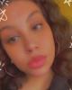 Illiana is single in South Holland, IL USA