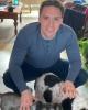 Sebastien is single in Trois-Rivieres, QC CAN