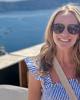 Katie is single in Greenville, SC USA
