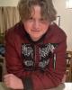 Myles is single in Bethlehem, NH USA