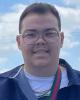 Evan is single in Ceres, CA USA