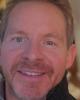Mary is single in Mount Juliet, TN USA