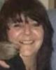 Tracy is single in Erlanger, KY USA