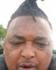 Jossy is single in Saskatoon, SK CAN