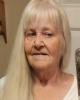 Kathy is single in Autryville, NC USA