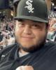 Russ is single in Grayslake, IL USA