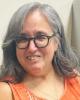 Nancy is single in Westbury, NY USA