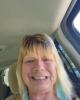 Honey is single in Grants Pass, OR USA