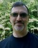 Alan is single in Endicott, NY USA