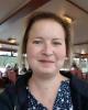 Allison Watson is single in Dallas, TX USA