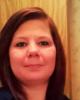 Vanessa is single in Sheridan, MI USA