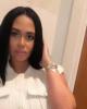 Bella Moore is single in Los Angeles, CA USA