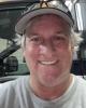 Horneydad is single in Richfield, UT USA