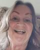 Deborah is single in New Cumberland, PA USA