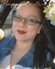Vero is single in Modesto, CA USA