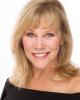 Patricia is single in El Nido, CA USA
