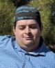 Will is single in Enterprise, UT USA