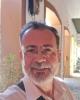 Herbert is single in Andover, MN USA