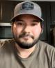 Anthony is single in Plano, TX USA