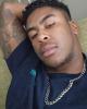 Andrew is single in Moore, SC USA
