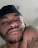 Jaquarn is single in Spotsylvania, VA USA