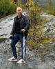 Richard is single in Los Lunas, NM USA