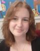 Sorcha is single in Birdsboro, PA USA