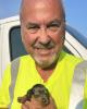 Jack is single in Bay Minette, AL USA