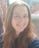 Sorcha is single in Birdsboro, PA USA