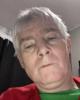 Billy is single in Albertville, MN USA