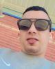 Jalal is single in Edmonton, AB CAN