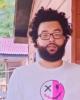 Kobe is single in Siler City, NC USA