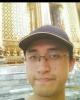 Will is single in Goleta, CA USA