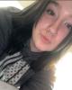 Nataley is single in Klamath Falls, OR USA