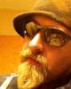 Bubrilados is single in Watertown, MA USA