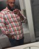 Hollis is single in Georgetown, TX USA