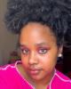Juliette is single in Battle Creek, MI USA