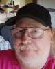 Randy is single in Finlayson, MN USA