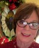 Kelly is single in Sandusky, OH USA