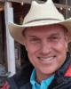 Jom is single in Canton, TX USA