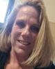 Elyse is single in Fanny Bay, BC CAN