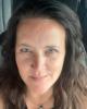 Laura is single in Hawkesville, ON CAN