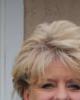 Renee is single in Elberton, GA USA