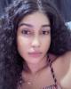 Aliya is single in Newark, NJ USA