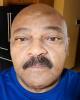 William is single in Shiloh, IL USA