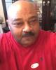 William is single in Shiloh, IL USA