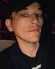 Zack is single in Leesburg, GA USA